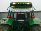 zetor 9540, john deere, case ursus ,mtz new holand - 13