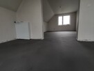 WARMAH ogrzewanie podłogowe montaż kotłowni wylewki - 8