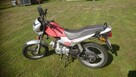 Jawa Robby 50 Motorower - 1