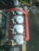 Ursus C 360, MF 255 , C 360 3 p , 4 p , in ,remonty silników - 5