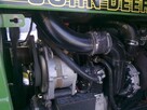 zetor 9540, john deere, case ursus ,mtz new holand - 11