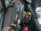 zetor 9540, john deere, case ursus ,mtz new holand - 4