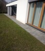 Układanie kostki brukowej - usługi brukarskie - 3