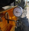 udrażnianie kanalizacji przepychanie rur hydraulik pogotowie - 5