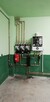 KOMPLEKSOWE USŁUGI HYDRAULICZNE - 2