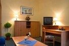 Sopot Hotel MIRAMAR8 dni 990zł wyżywienie HB - 5