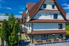 Białka Tatrzańska D.W Ceprówka i U Hanki, 8dni - 4