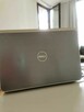 Laptop Dell Inspiron M531R-5535 - 2
