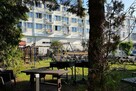 Ustronie Morskie Alka Sun Resort, turnus 8/14 dni 1845zł - 4