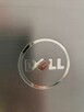 Laptop Dell Inspiron M531R-5535 - 1