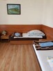 PIWNICZNA O.W FILARÓWKA 8 DNI OD 780 ZŁ - 4