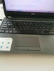 Laptop Dell Inspiron M531R-5535 - 3