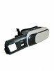 Gogle Vr 3D okulary wirtual reality 360 - 2