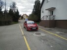KURS PRAWA JAZDY SZKOLENIE PODSTAWOWE I UZUPEŁNIAJĄCE - 2