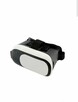 Gogle Vr 3D okulary wirtual reality 360 - 1