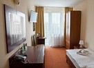Ustronie Morskie Alka Sun Resort, turnus 8/14 dni 1845zł - 3