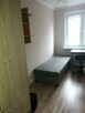 Wynajmę pokój Poznań-Kosmonautów 800 PLN całość - 5