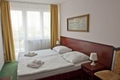 Ustronie Morskie Alka Sun Resort, turnus 8/14 dni 1845zł - 2