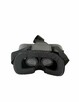 Gogle Vr 3D okulary wirtual reality 360 - 3