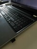 Laptop Dell Inspiron M531R-5535 - 8