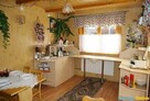 Białka Tatrzańska D.W Ceprówka i U Hanki, 8dni - 8