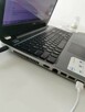 Laptop Dell Inspiron M531R-5535 - 5