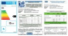 Kocioł 15KW (90-130m2) z podajnikiem na ekogroszek DOTACJA ! - 10
