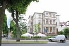 Świnoujście D.W. KARKONOSZE i TEMIDA, 8dni od 1440zł - 1