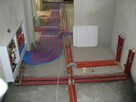 udrażnianie kanalizacji przepychanie rur hydraulik pogotowie - 11