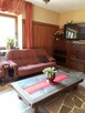PIWNICZNA O.W FILARÓWKA 8 DNI OD 780 ZŁ - 3