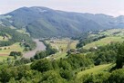 PIWNICZNA O.W FILARÓWKA 8 DNI OD 780 ZŁ - 7