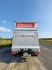 Przeprowadzki transport winda - 3