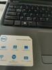 Laptop Dell Inspiron M531R-5535 - 4