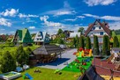 Białka Tatrzańska D.W Ceprówka i U Hanki, 8dni - 1