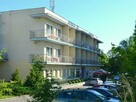 Sopot Hotel MIRAMAR8 dni 990zł wyżywienie HB - 1