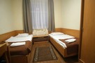 Sopot Hotel MIRAMAR8 dni 990zł wyżywienie HB - 3