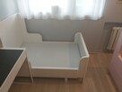 Sprzedam tanio MEBELKI dziecięce - 1
