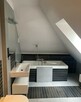 ZALESIE DOLNE, DOM, 150m2, ZALESIONA DZIAŁKA 2398m2 - 7