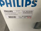 Na sprzedaż - PHILIPS Opraw EFix - DWP211 CDM-T35W - 2