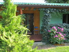 Wyjątkowe mieszkanie - 2