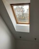 ZALESIE DOLNE, DOM, 150m2, ZALESIONA DZIAŁKA 2398m2 - 10