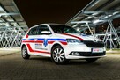 Transport medyczny pacjentów, osób niepełnosprawnych - 3