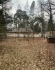 ZALESIE DOLNE, DOM, 150m2, ZALESIONA DZIAŁKA 2398m2 - 12