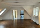 ZALESIE DOLNE, DOM, 150m2, ZALESIONA DZIAŁKA 2398m2 - 4
