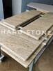 Parapety granitowe - 4