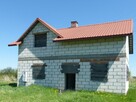 B&B Budynek gospodarczy do adaptacji-okolice Stalowej Woli - 1