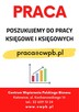 Biuro Rachunkowe Katowice Kochanowskiego 16 tel. 32 60910 24 - 2