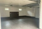 ZALESIE DOLNE, DOM, 150m2, ZALESIONA DZIAŁKA 2398m2 - 11