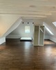 ZALESIE DOLNE, DOM, 150m2, ZALESIONA DZIAŁKA 2398m2 - 5