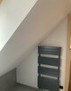 ZALESIE DOLNE, DOM, 150m2, ZALESIONA DZIAŁKA 2398m2 - 9
